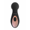 Gewenst - Buigbare Luchtpuls Vibrator - Afbeelding 6