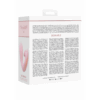 Gewilde - Buigbare Luchtpulsvibrator - Afbeelding 3