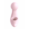 Gewilde - Buigbare Luchtpulsvibrator - Afbeelding 4
