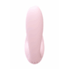 Gewilde - Buigbare Luchtpulsvibrator - Afbeelding 5
