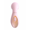 Gewilde - Buigbare Luchtpulsvibrator - Afbeelding 6