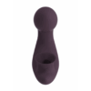 Verlangenswaardig - Buigbare Luchtpuls Vibrator - Afbeelding 4