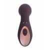 Verlangenswaardig - Buigbare Luchtpuls Vibrator - Afbeelding 6