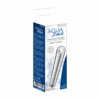 AQUAstick - Intieme Doucheaansluiting zonder Douche Slang - Afbeelding 2
