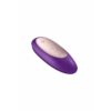 Double Plus - Remote Partner Vibrator - Paars - Afbeelding 4