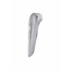 High Fashion - Luchtpulseren Stimulator en Vibratie - Zilver - Afbeelding 4
