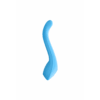 Endless Love - Multi Vibrator - Lichtblauw - Afbeelding 4