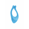 Endless Love - Multi Vibrator - Lichtblauw - Afbeelding 5