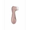 Pro 2 - Airpulse Stimulator - Lichtgoud - Afbeelding 5