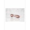 Pro 2 - Airpulse Stimulator - Lichtgoud - Afbeelding 6