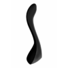 Endless Joy - Multi Vibrator - Zwart - Afbeelding 4