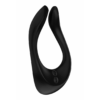 Endless Joy - Multi Vibrator - Zwart - Afbeelding 5