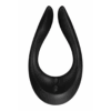 Endless Joy - Multi Vibrator - Zwart
