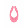 Endless Joy - Multi Vibrator - Roze - Afbeelding 3