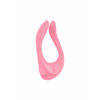 Endless Joy - Multi Vibrator - Roze - Afbeelding 4
