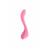 Endless Joy - Multi Vibrator - Roze - Afbeelding 5