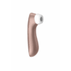 Pro 2Plus - Airpulse Stimulator en Vibration - Licht Goud - Afbeelding 5