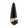 Pro 3Plus - Airpulse Stimulator en Vibration - Zwart/Goud - Afbeelding 4