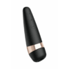 Pro 3Plus - Airpulse Stimulator en Vibration - Zwart/Goud - Afbeelding 5