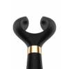 Eindeloos Plezier - Partner Vibrator - Zwart - Afbeelding 4