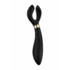 Eindeloos Plezier - Partner Vibrator - Zwart - Afbeelding 3