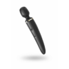 Wand-er Woman - Wand Vibrator - Zwart/Goud - Afbeelding 3