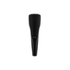 Mannen - Wand Vibrator - Zwart - Afbeelding 4