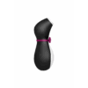 Pinguïn - Air Pulse Stimulator - Zwart/Wit - Afbeelding 4