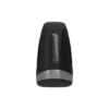 Mannen Heat Vibration - Verwarmende en Vibrerende Masturbator - Zwart - Afbeelding 5