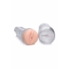 Signature Vagina Masturbator - Afbeelding 3