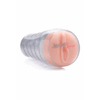 Signature Vagina Masturbator - Afbeelding 4