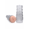 Signature Vagina Masturbator - Afbeelding 5