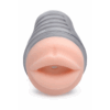 Deluxe Signature Mond Masturbator - Afbeelding 5
