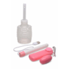 Levensgrote Pop Torso Masturbator - Afbeelding 3