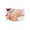 Levensgrote Pop Torso Masturbator - Afbeelding 5