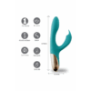 Skyler - Rabbit Vibrator - Afbeelding 4