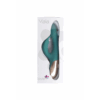 Skyler - Rabbit Vibrator - Afbeelding 2