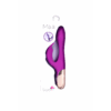 Skyler - Rabbit Vibrator - Afbeelding 2