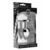 Lucent Diamond Accented - Anale Plug - Afbeelding 2