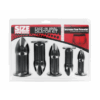 Eenvoudig te gebruiken Dialator Kit - Afbeelding 2
