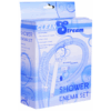 Douche - Metalen Enema Set - Afbeelding 2