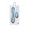 Harmony - Silicone Vibrator - Afbeelding 2
