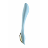 Harmony - Silicone Vibrator - Afbeelding 4