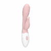 Juicy - Konijn Vibrator