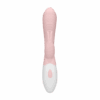 Juicy - Konijn Vibrator - Afbeelding 4