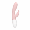 Juicy - Konijn Vibrator - Afbeelding 5