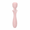 Jiggle - Massage Wand