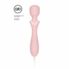 Jiggle - Massage Wand - Afbeelding 6