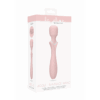 Jiggle - Massage Wand - Afbeelding 2
