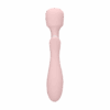Jiggle - Massage Wand - Afbeelding 5